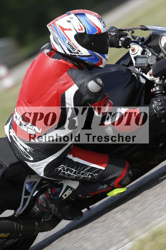 /29 21.06.2025 PROMAX ADR/Gruppe gelb/68